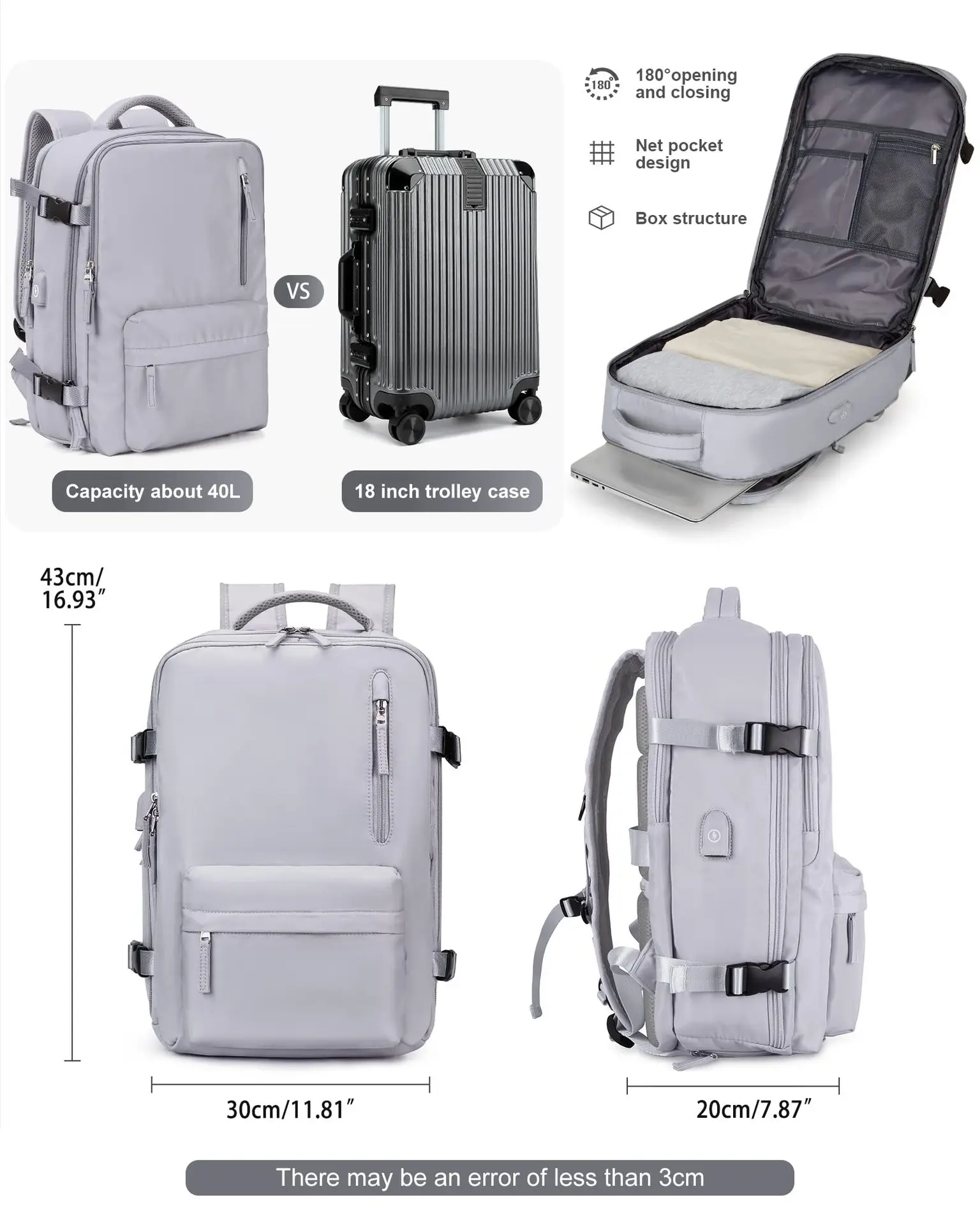 A7-grey Large-02.jpg