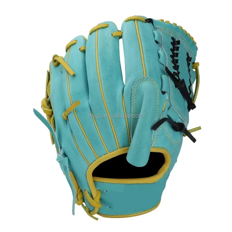 Professional Sports Gloves Non-Slip Grip Breathable Design Gym Training & Weightlifting Equipment