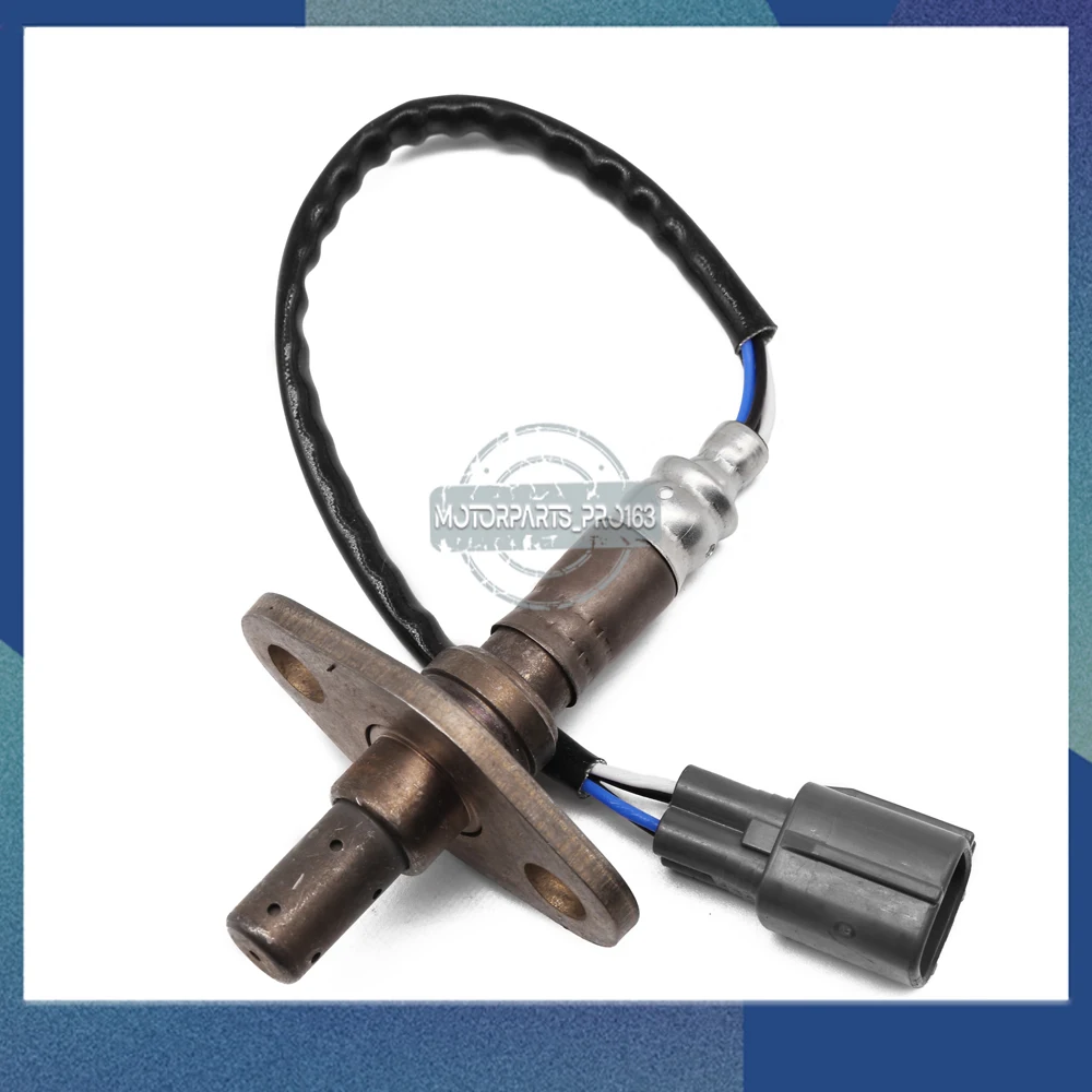 234-9003 1999 2000 Ÿ Ÿڸ  4 ʿ,      , 3.4L