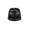 Jebao Jecod Wet-Side Assembly Replacement Part for New Smart DMP-10/20/30/40 Fish Tank Aquarium Wavemaker Pump 1