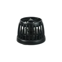 Jebao Jecod Wet-Side Assembly Replacement Part for New Smart DMP-10/20/30/40 Fish Tank Aquarium Wavemaker Pump 1