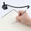 BAOKE TB780 0.7mm Desk-Top Ballpoint Pen 4