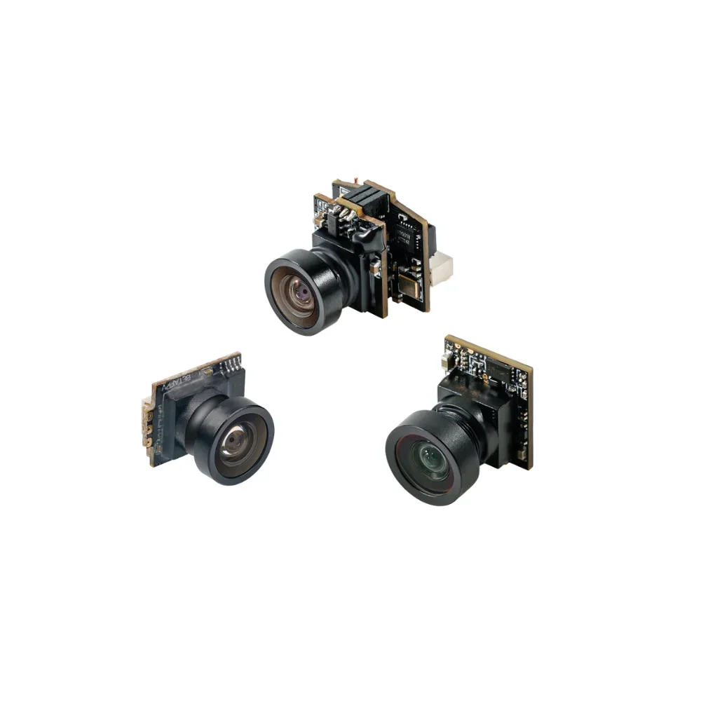 Module Caméra VTX Cetus Lite FPV 800TVL 150° pour Cetus Lite