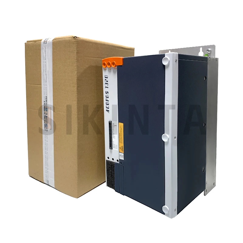 S29dff2603d9d46f38bacc211cfd3364e2