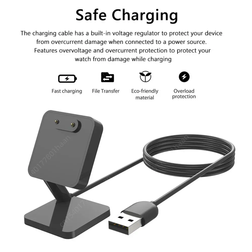 ޴ Ʈ ġ ׳ƽ ð  ũ, USB  ġ, ȭ  8 ü ׼