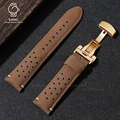 Light Brown-REGD