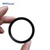 48mm Microscope Auxiliary Barlow Len 5MM Thickness Dust-proof Objective Glass For Stereo Microscopio Dust Smoke Oil Protection 6