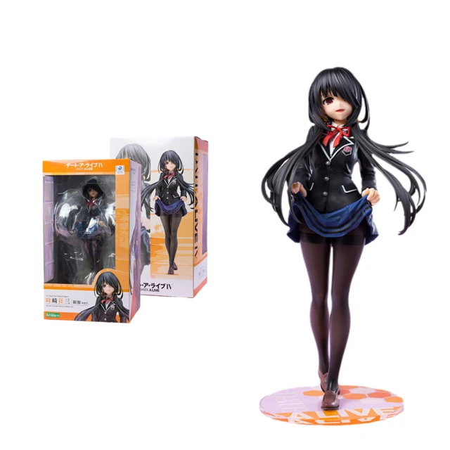 Hentai Figure Removable Clothes  Removable Clothes Anime Figure  Marin Anime  Figure  Action Figures  Aliexpress