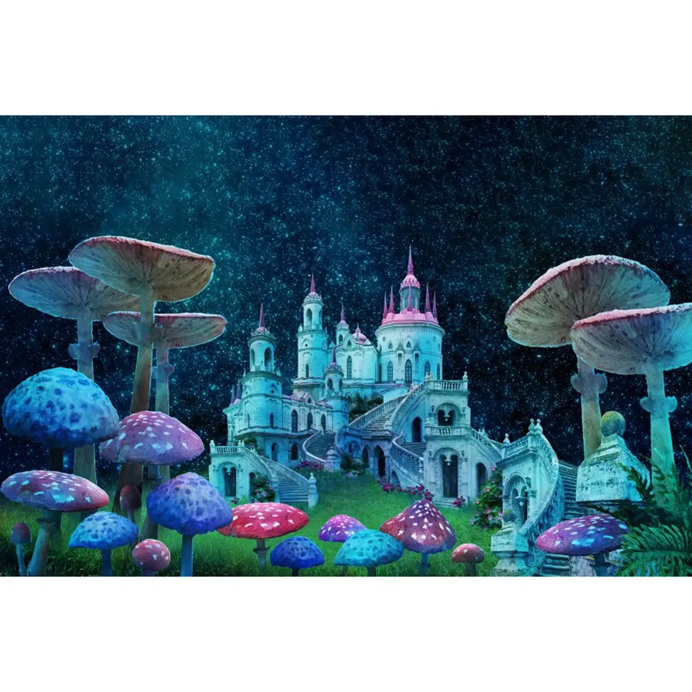 ȭ Starrysky         Ƽ Ȩ   ν Ʃ 