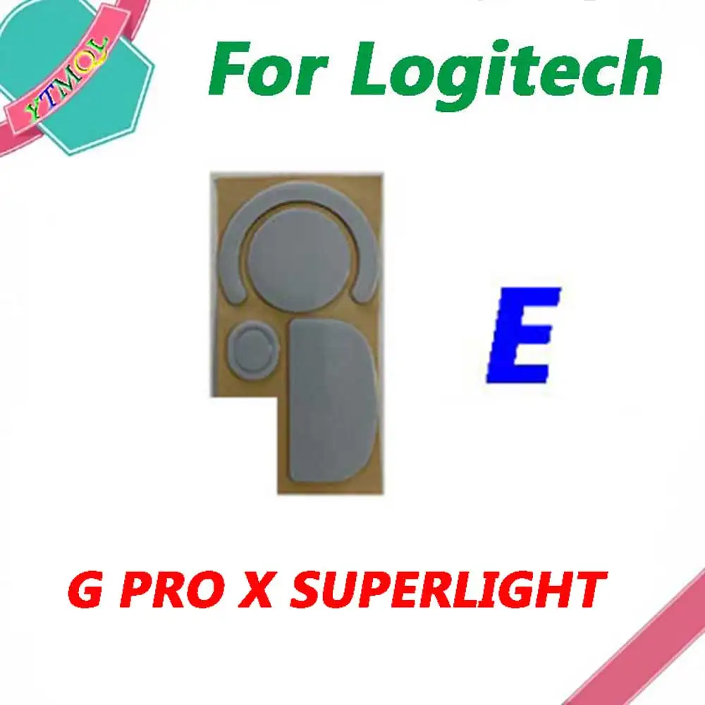 computers electronics 05