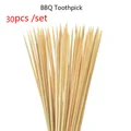 A 30PCS