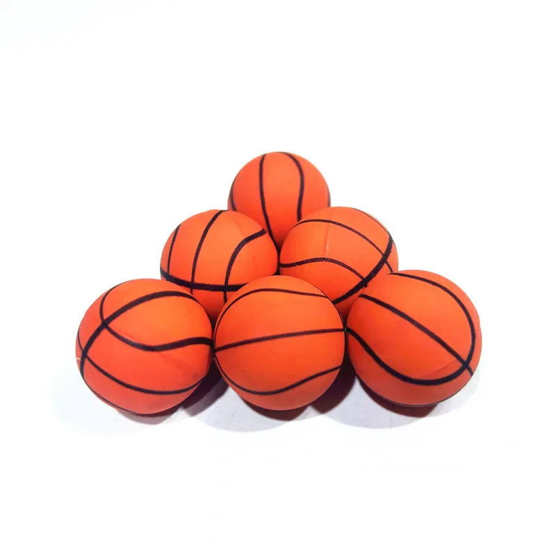 Basketball Random