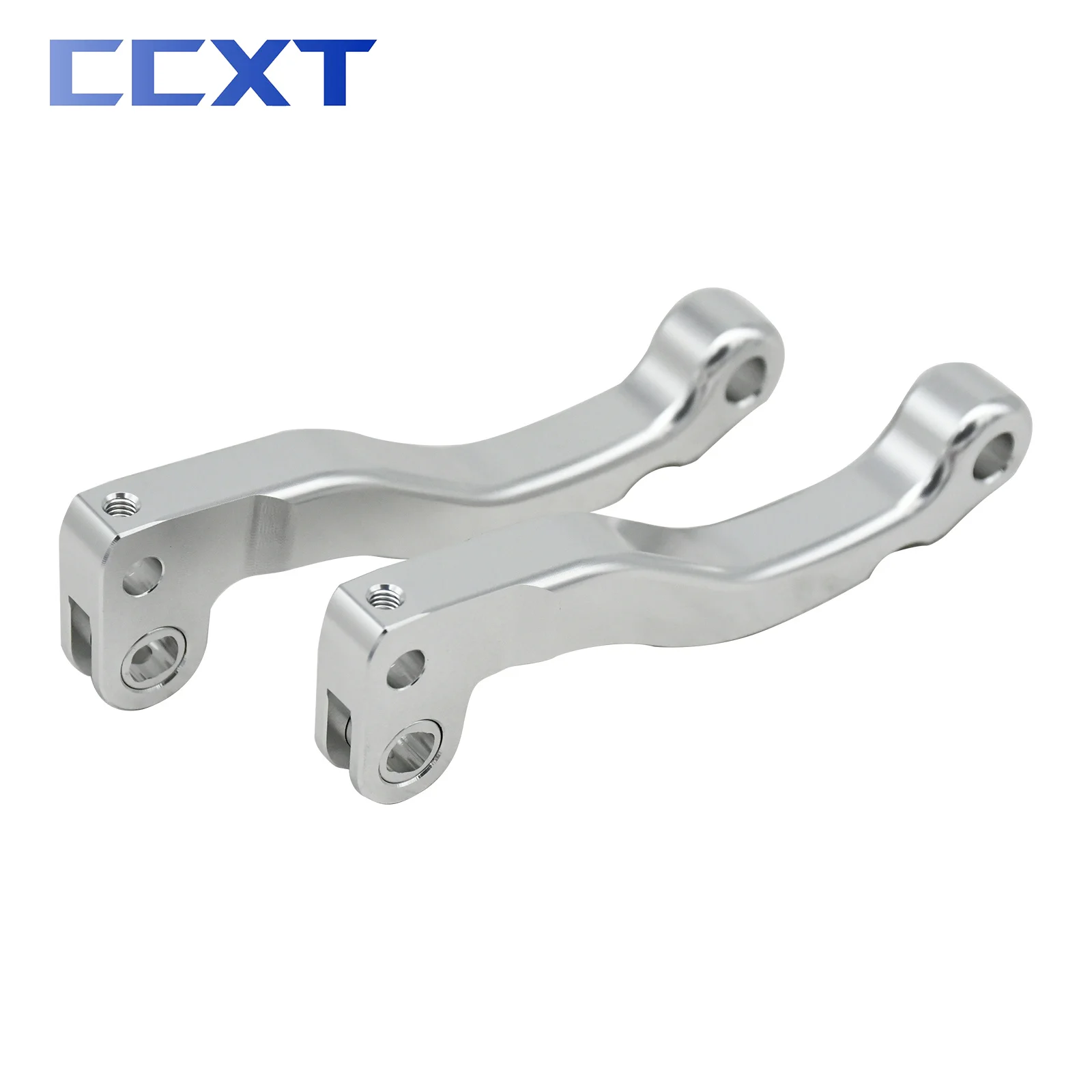 Levier De Frein Scooter Gauche LE70392 France Equipement Moto : Www