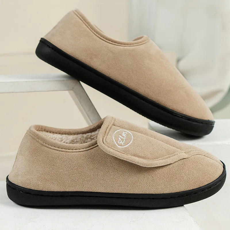 Boots Casual Women's Boots Keep Warm Winter Shoes For Woman Fur Botas Mujer New Winter Footwear Women Flat Ankle Boots Snow