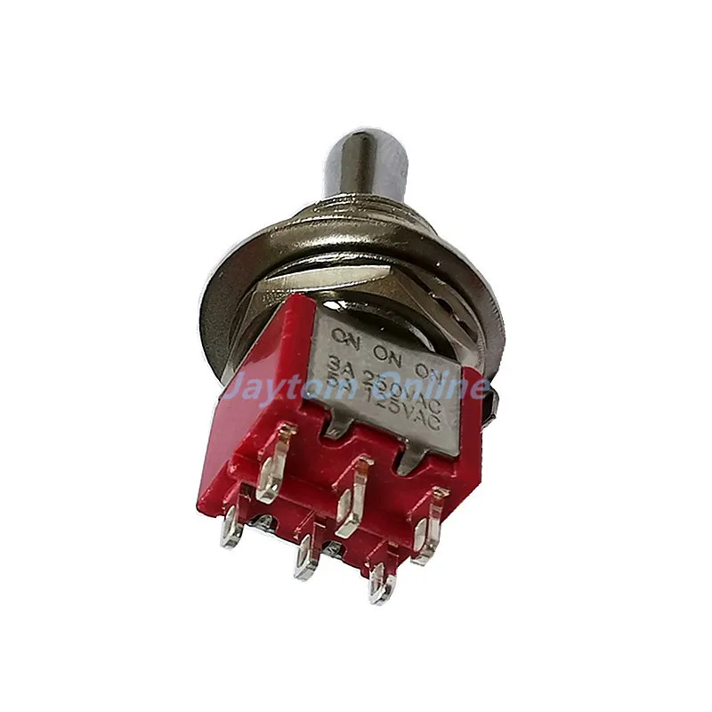 Slide image 2a6b16395ec34b9d92b5a539a190a010