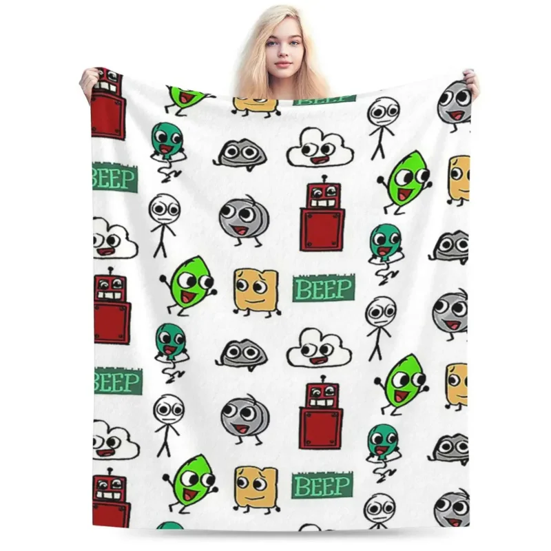 Bfbi ���� �� ���, �ε巴�� ������ �ö��� ������ ���, ħ��, �Ž�, ��ũ�� ����, ������ ���� ħ��