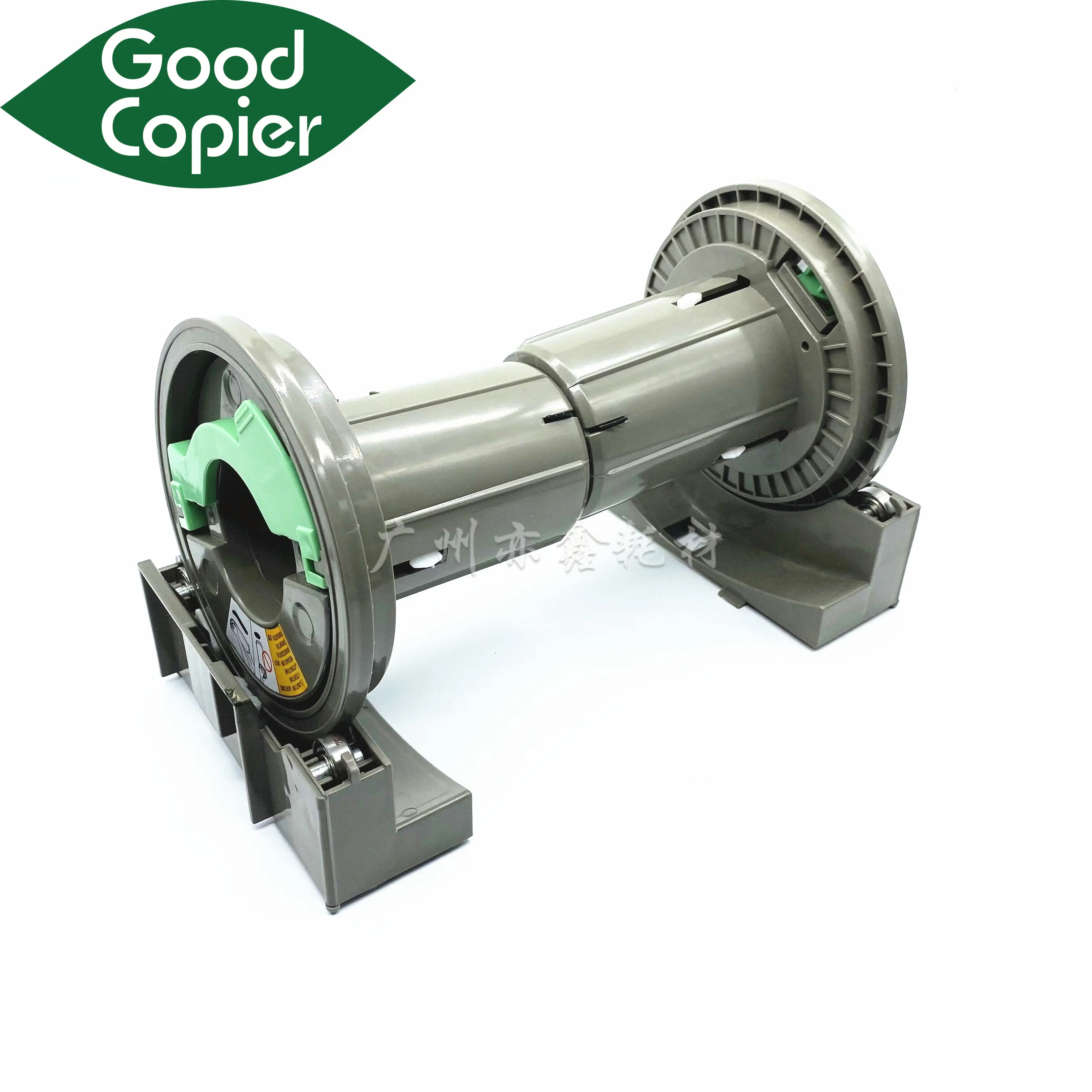 

Roller Paper Holder Kit B353-2771 B851-2796 B851-2798 For Ricoh 240 241W 470W 480 3600 2400 2401 3601 7040 7050 5100 7140