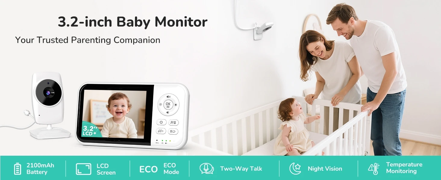 S29e0e2082edb4fc7a74cf57d63b6bfefo