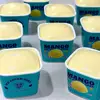 Jumbo Kawaii Ice Cream Squishy Soft Cake Bread Fidget Toy Cream Scented Slow Rising Anti Stress Relieve Squeeze Toys Kids Gifts 4