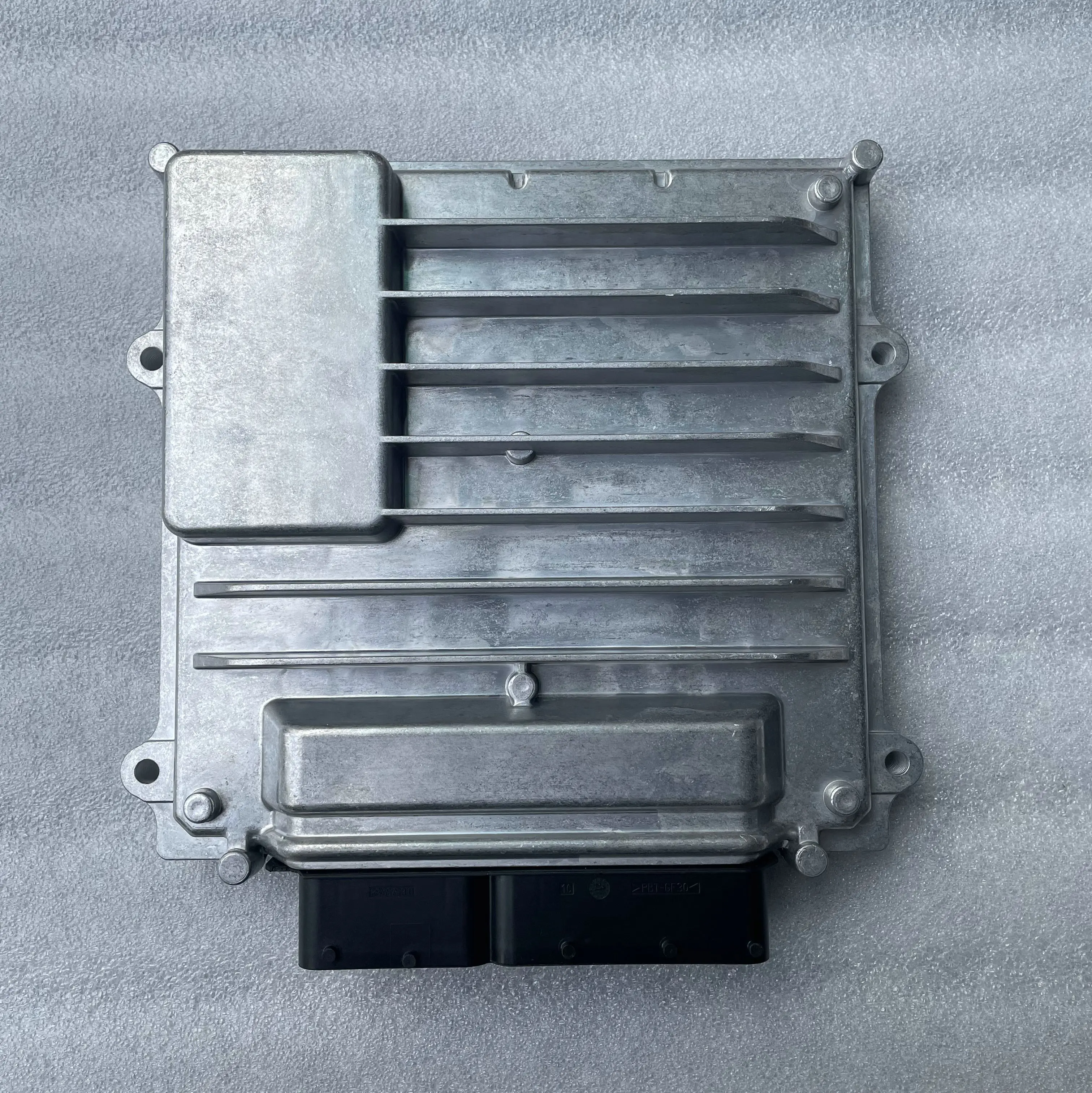 Remanufacturing 5348867 Engine Computer Board ECU Electronic Control Module CM2880 For Cummins Engine QSB4.5 ISG12 ISF2.8 ISB3.9