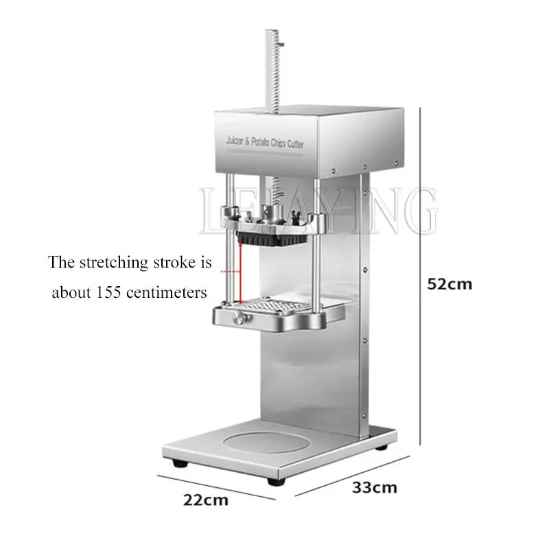 Slide image b78a6d820fb7448995ce4d4c418280cf