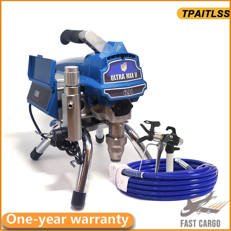 Store Home Products Getaway Deals Feedback