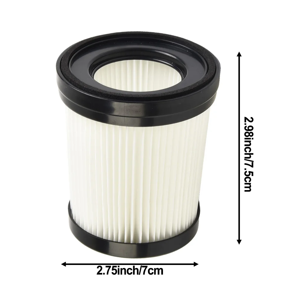 Computers e Electronics