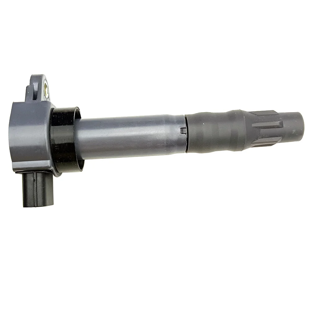 

Катушка зажигания SMW250746 для BYD F6 M6 S6 4G69 2.4L для Haval H6 2.0L для Geely EC8 для Mitsubishi, износостойкие детали, система зажигания