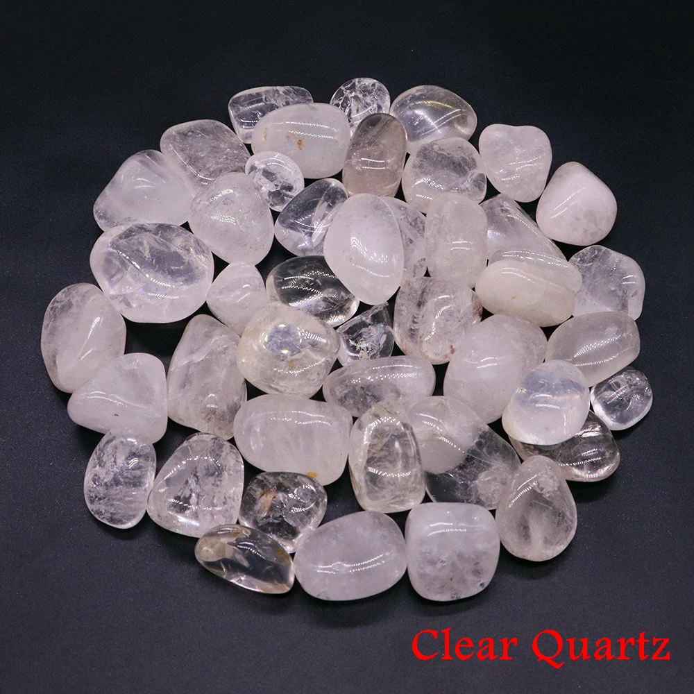 thumbnail image 1 of Piedra pulida de jaspe leopardo natural redonda, cristal curativo a granel, espécimen de cuarzo, gema mineral, joyería, acuario, decoración del hogar, 1 of 5