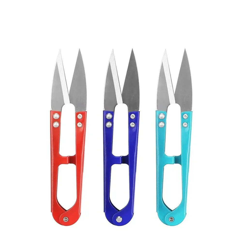 Slide image bc8cb265ee2a43dfabddb7ec36e0f011