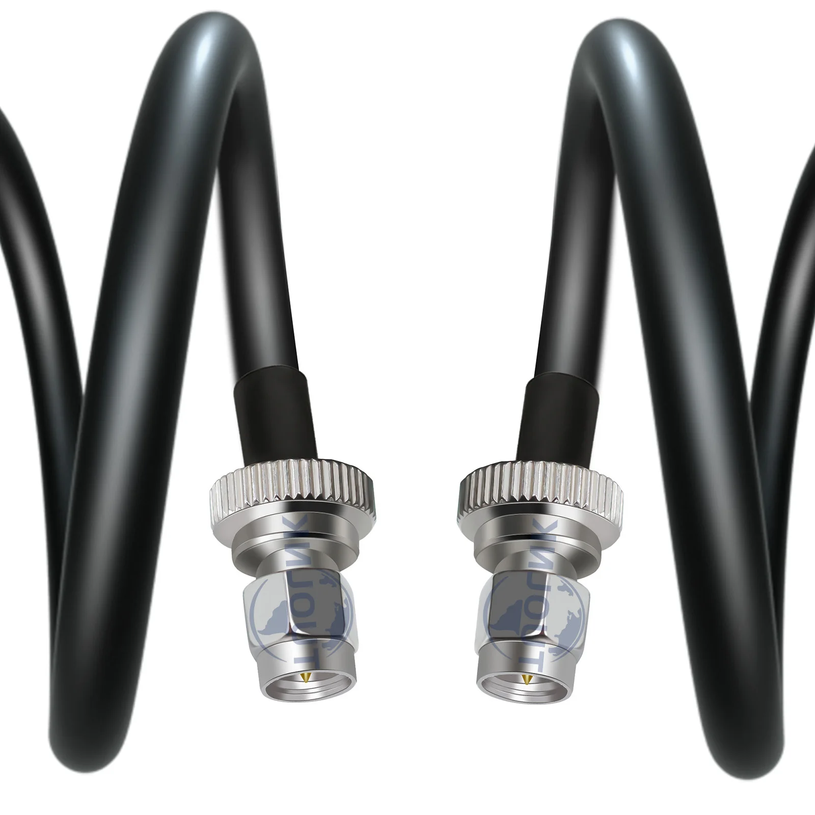 femea lmr 400 baixa perda 50 ohm tranca 02
