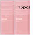 15pcs