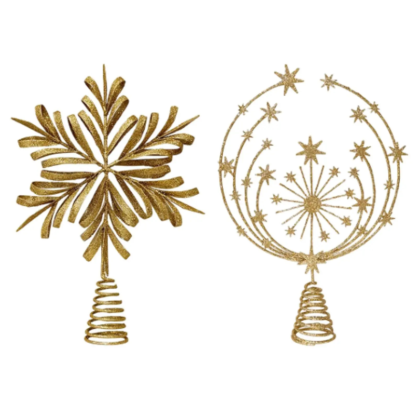 Christmas , Ornament, Creative Christmas Decoration, Christmas , Decoration,