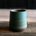 Style 07 210ml