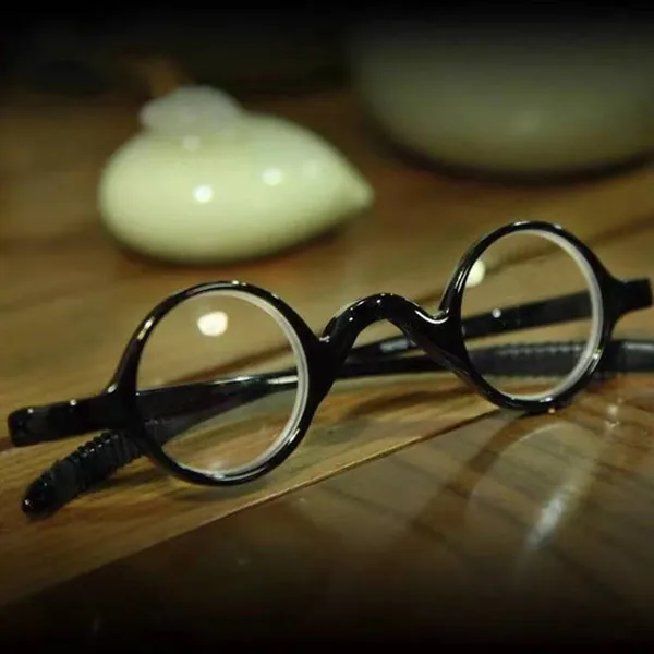 Kesheng Professional Optical Shop Store