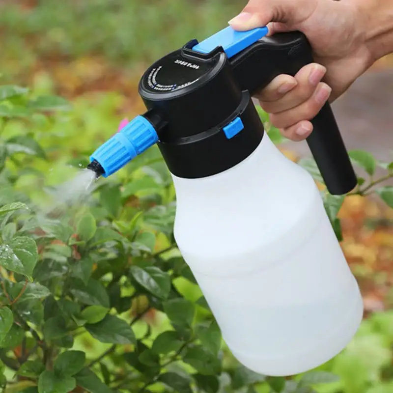 ���� ��ǰ �й���, 1.5L ��ǰ �ڵ��� �޼� ��ô ����, ���� ��, �ڵ� ���� ����, �ڵ��� �׼�����