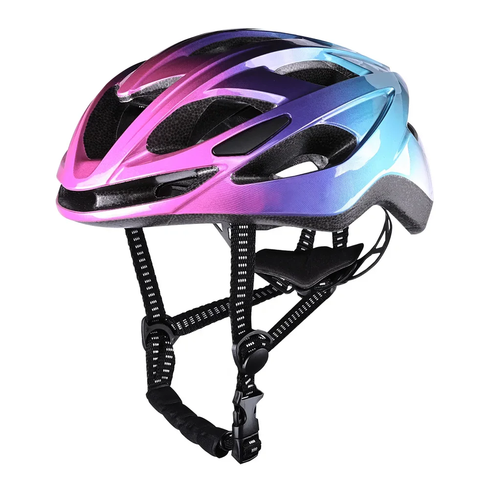 Slide image undefined