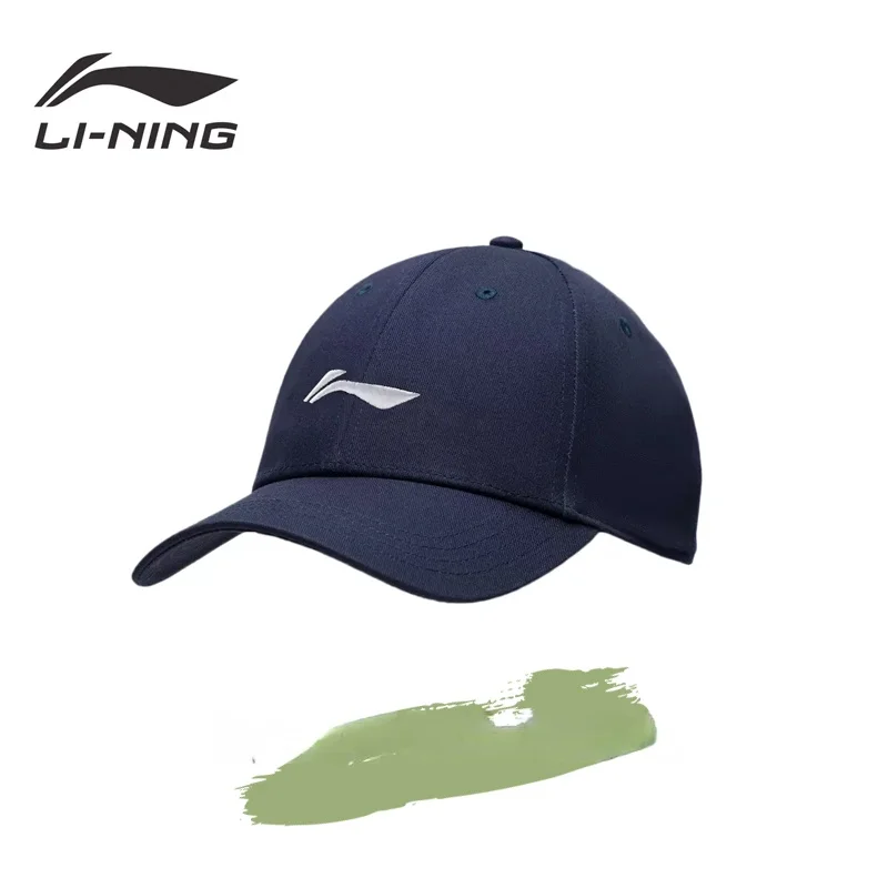 �� �� ���� �߱� ���� ���� �귣�� ���� ���ο� ������ ���� ũ���� ���� ���� ���� �¾� ��ȣ ����