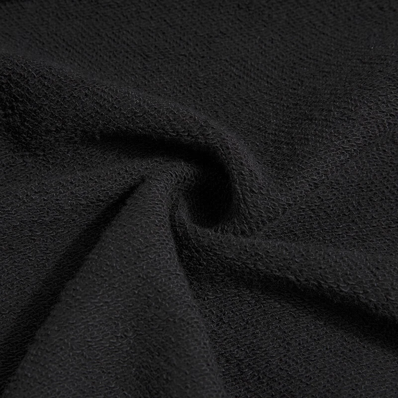 Original Adidas M BL FT Men's Pullover Hoodies Sportswear