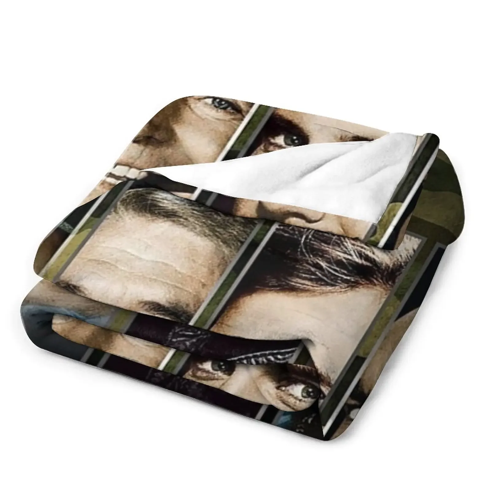 RockTeam Throw ���, ���Ÿ� �����̳� ���� ���