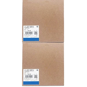 

New CP2E-E60DR-A CP2EE60DRA Programmable Controller