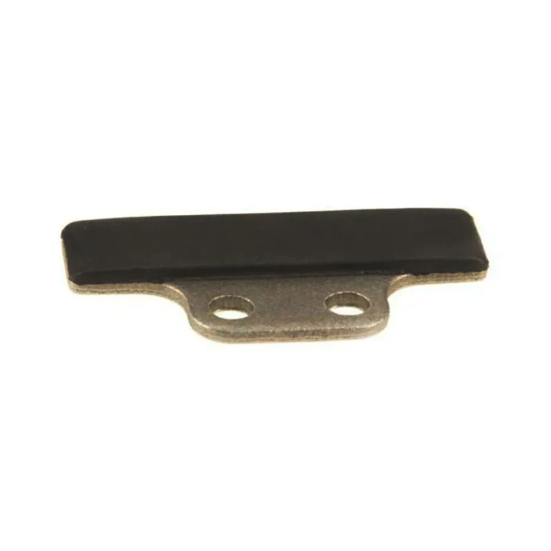 2443137100 FOR HYUNDAI KIA Genuine guide-chain lwr 24431 37100 24431-37100 guide chain
