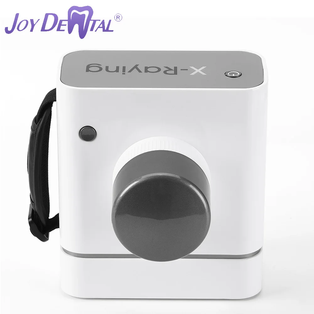 Maquina Alta Frecuencia Portátil Facial Y Corporal De 4 Ele | Cuotas