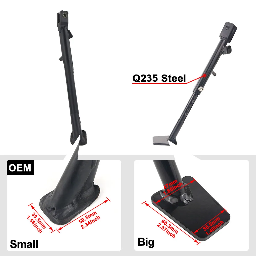 DR 650    ű ĵ Ű DR650 1996-2020 2021 2022 2023 ̵ ĵ Ȧ   