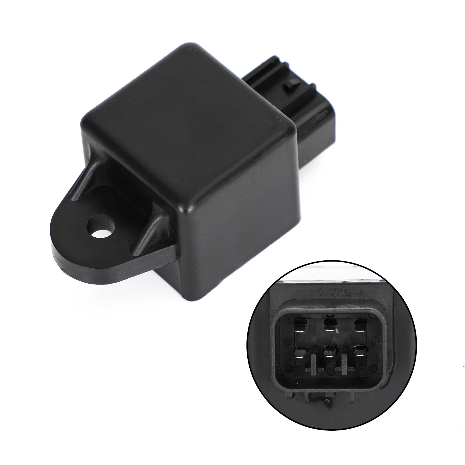 Topteng Ignition Ignite System Unit CDI fit for Yamaha FA1800 FX1800 VX1100 115HP 150HP Motorcycle Accessories