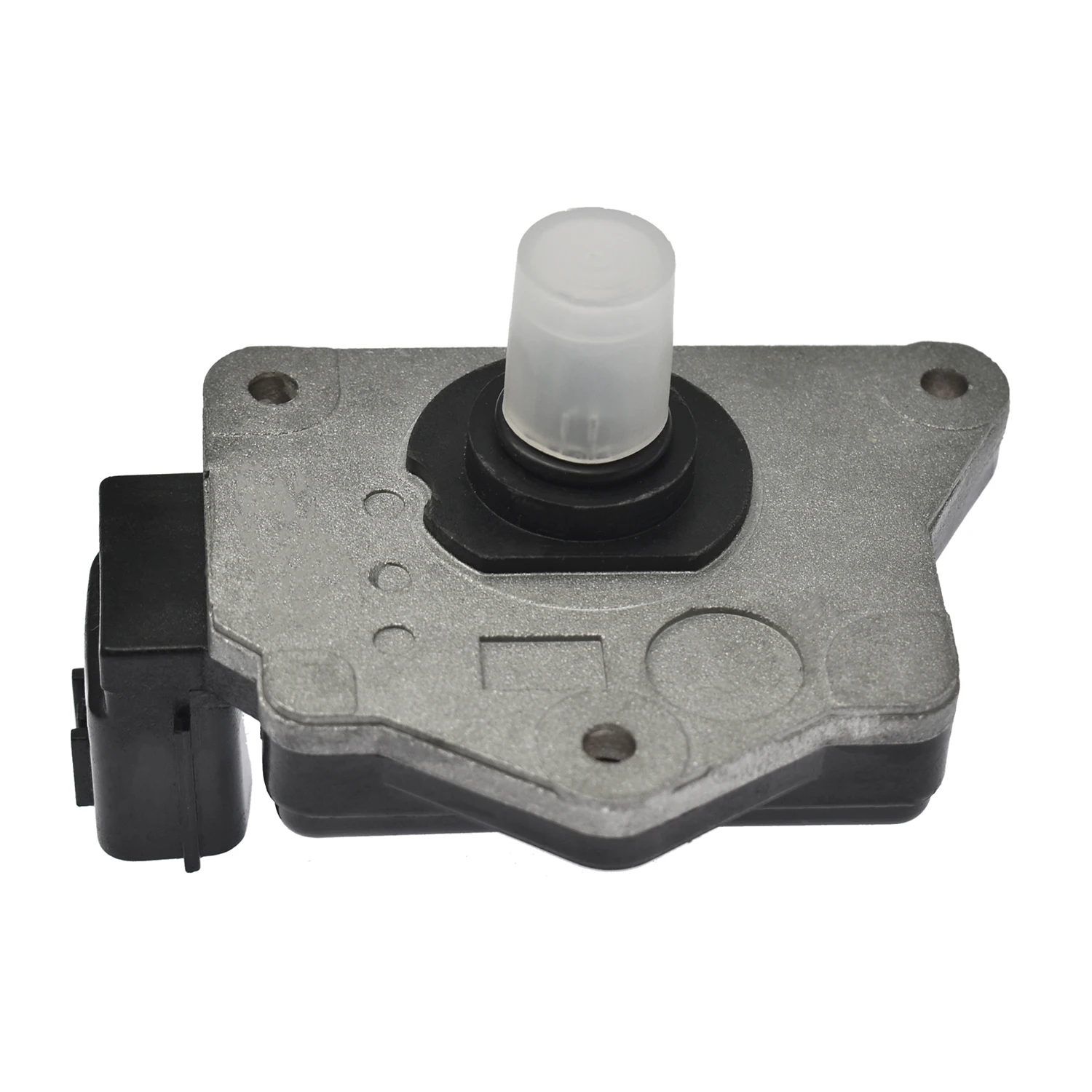 

Air Flow Sensor 16119-73C00