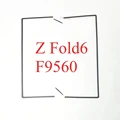 Z Fold6 F9560