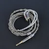 Hidizs MP145 Ultra-large Planar Magnetic HiFi In-ear Monitors Hi-Res Audio Music Earbuds 5