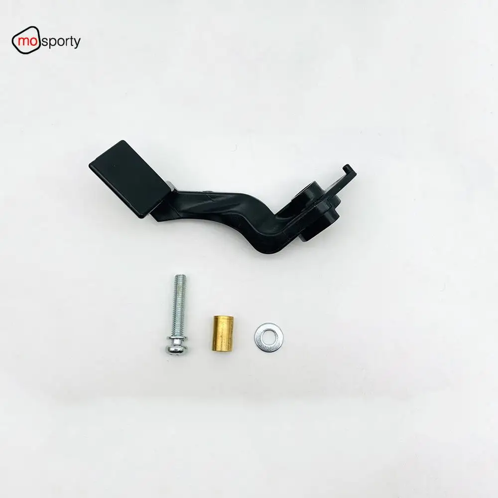 Ручка демпфера карбюратора гаечный ключ переключатель запасные части для