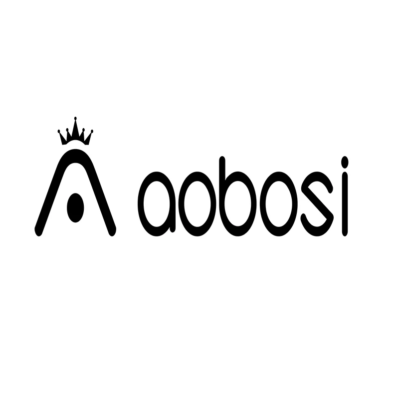 Aobosi kitchen appliance Store